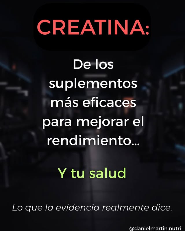 Post 4