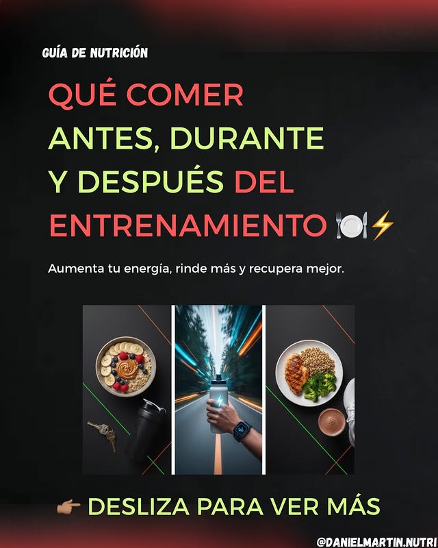 Post 5